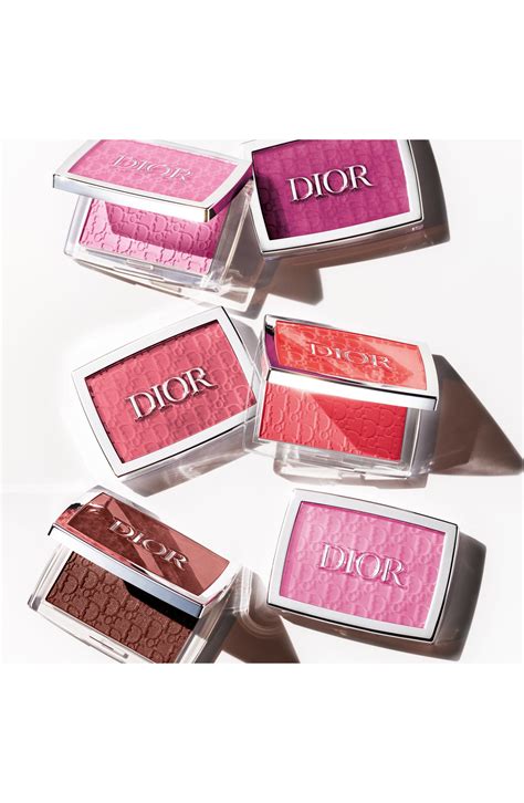 dior backstage blush nordstrom|dior backstage makeup collection.